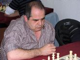 Gran actuación de los equipos totaneros de ajedrez en el Campeonato Regional por Equipos de Clubes - 22 Gran actuación de los equipos totaneros de ajedrez en el Campeonato Regional por Equipos de Clubes - 22