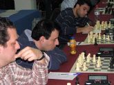 Gran actuación de los equipos totaneros de ajedrez en el Campeonato Regional por Equipos de Clubes - 24 Gran actuación de los equipos totaneros de ajedrez en el Campeonato Regional por Equipos de Clubes - 24