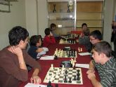 Gran actuación de los equipos totaneros de ajedrez en el Campeonato Regional por Equipos de Clubes - 26 Gran actuación de los equipos totaneros de ajedrez en el Campeonato Regional por Equipos de Clubes - 26