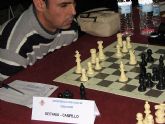 Gran actuación de los equipos totaneros de ajedrez en el Campeonato Regional por Equipos de Clubes - 27 Gran actuación de los equipos totaneros de ajedrez en el Campeonato Regional por Equipos de Clubes - 27