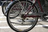 Totana pone en marcha el sistema de préstamo de bicicletas más moderno de toda la Región de Murcia, “Bicito” - 8 Totana pone en marcha el sistema de préstamo de bicicletas más moderno de toda la Región de Murcia, “Bicito” - 8