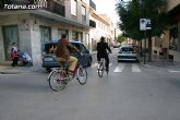 Totana pone en marcha el sistema de préstamo de bicicletas más moderno de toda la Región de Murcia, “Bicito” - 20 Totana pone en marcha el sistema de préstamo de bicicletas más moderno de toda la Región de Murcia, “Bicito” - 20