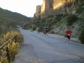Los miembros del Club Atletismo Totana “JC Palets-E.E.” triunfan en el XXXI Cross Patrón de Lorca - 3 Los miembros del Club Atletismo Totana “JC Palets-E.E.” triunfan en el XXXI Cross Patrón de Lorca - 3