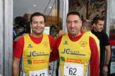 IV Media Maratón “Villa de Torre Pacheco” - 1 IV Media Maratón “Villa de Torre Pacheco” - 1