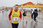 IV Media Maratón “Villa de Torre Pacheco” - 2 IV Media Maratón “Villa de Torre Pacheco” - 2