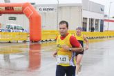 IV Media Maratón “Villa de Torre Pacheco” - 4 IV Media Maratón “Villa de Torre Pacheco” - 4