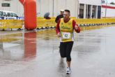 IV Media Maratón “Villa de Torre Pacheco” - 5 IV Media Maratón “Villa de Torre Pacheco” - 5