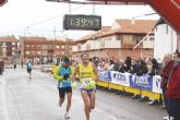 IV Media Maratón “Villa de Torre Pacheco” - 7 IV Media Maratón “Villa de Torre Pacheco” - 7
