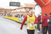 IV Media Maratón “Villa de Torre Pacheco” - 8 IV Media Maratón “Villa de Torre Pacheco” - 8