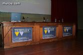 Tribulex celebra en Totana su II Jornada del autnomo y de la empresa - Foto 3