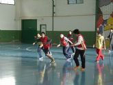 La Concejalia Deportes de Totana organizó la fase local escolar de futbol sala en las categorias infantil, cadete y juvenil - 4 La Concejalia Deportes de Totana organizó la fase local escolar de futbol sala en las categorias infantil, cadete y juvenil - 4