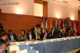 Valcárcel anuncia un plan de avales para los ayuntamientos de la Región - Foto 2