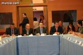 Valcárcel anuncia un plan de avales para los ayuntamientos de la Región - Foto 25