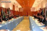 Valcárcel anuncia un plan de avales para los ayuntamientos de la Región - Foto 51