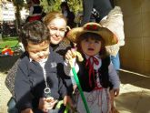 Fiesta de Navidad de la Escuela Infantil Carmen Baró - 11 Fiesta de Navidad de la Escuela Infantil Carmen Baró - 11