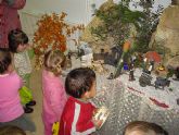 Fiesta de Navidad de la Escuela Infantil Carmen Baró - 14 Fiesta de Navidad de la Escuela Infantil Carmen Baró - 14
