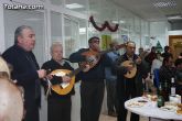 La Asociación de Discapacitados Físicos de Totana MIFITO da la bienvenida a la navidad - 4 La Asociación de Discapacitados Físicos de Totana MIFITO da la bienvenida a la navidad - 4