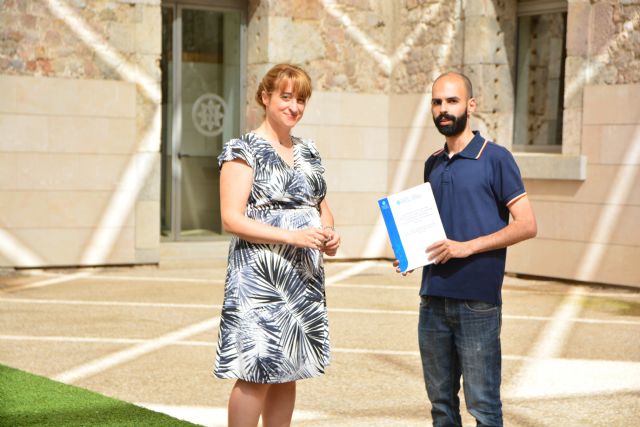 La valoración de las pymes aumenta si están cerca de centros comerciales y polígonos empresariales - 1, Foto 1