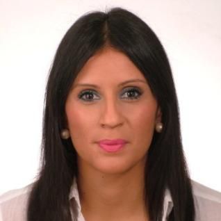 El PP exige a Diego Conesa que no haga con Portmán lo mismo que con el AVE - 1, Foto 1