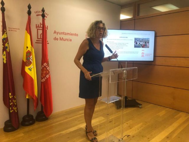 Las bibliotecas municipales ofrecen un extenso programa de actividades gratuitas para el último cuatrimestre del año - 1, Foto 1