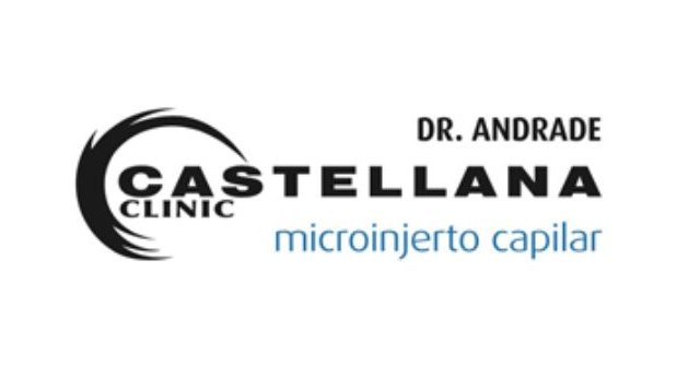 Por qué someterse al injerto capilar en España en lugar de salir al extranjero, según Castellana Clinic - 1, Foto 1