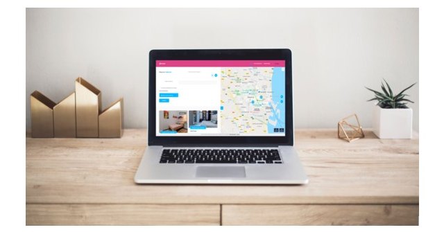 El 90% de los contratos de alquiler ya incluyen la cláusula COVID - 2, Foto 2