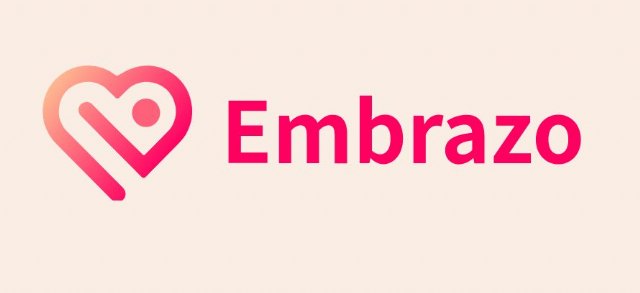 Ligar en tiempos de coronavirus: la nueva propuesta de Embrazo llega a Madrid - 1, Foto 1