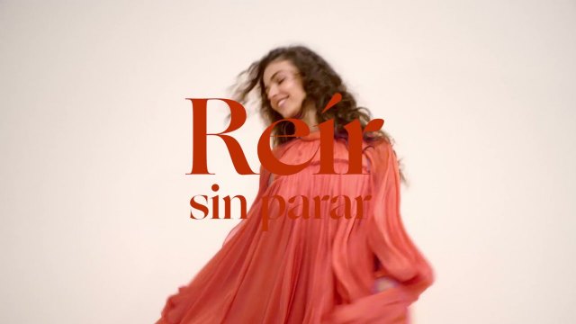 Yanbal lanza ‘Viva Liberatta’, una fragancia liberadora que invita a las mujeres a vivir intensamente - 1, Foto 1