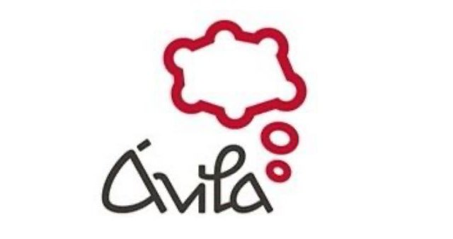 Del 24 al 29 de agosto se celebrará la II Edición de “Ilumina Ávila” - 1, Foto 1