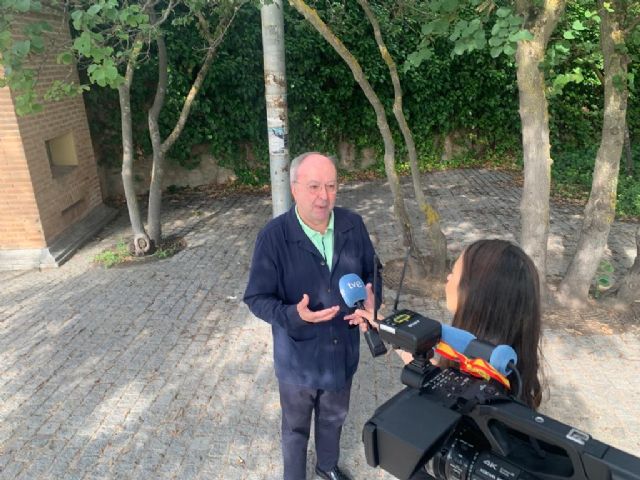 Más discusiones, más irritabilidad y deterioro de las relaciones - 2, Foto 2