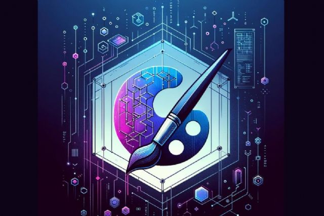 LUMINARIUM.IO invita a creativos a ser parte del futuro del arte audiovisual con IA - 2, Foto 2