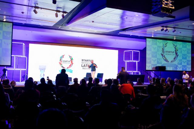 LUMINARIUM.IO invita a creativos a ser parte del futuro del arte audiovisual con IA - 5, Foto 5