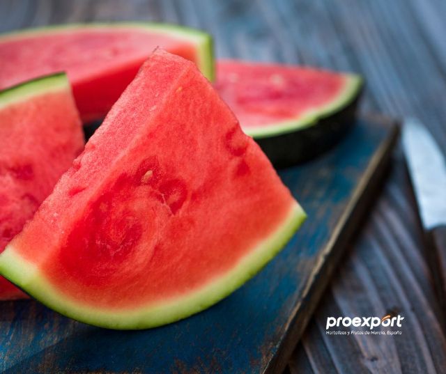 El snack saludable que no puede faltar en tu mesa - 2, Foto 2