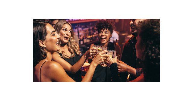 La mujer “Rodríguez”, una tendencia al alza en España - 1, Foto 1