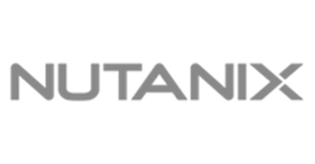 Nutanix es reconocida por Forrester comocompañía líder en plataformas de contenedoresmulticloud - 1, Foto 1