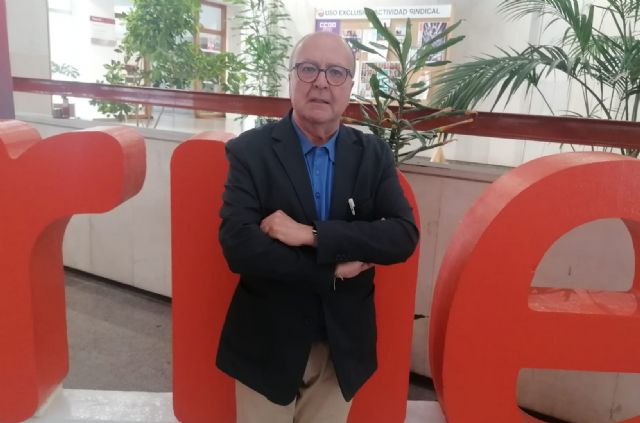 Prepara en verano un plan para cambio de trabajo en otoño - 1, Foto 1