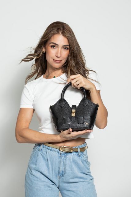 El Creativo Mundo de Alessandra Villegas “VA” llega con su nueva colección - 2, Foto 2