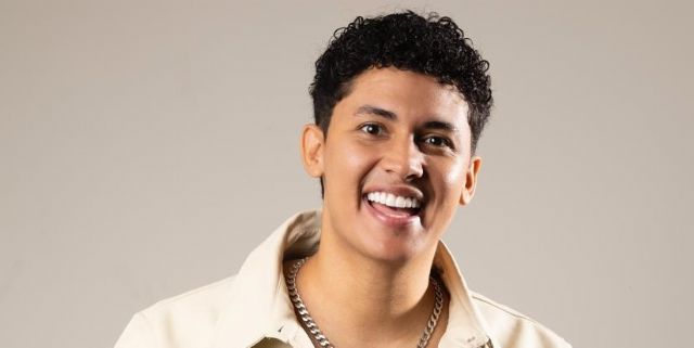 Cristian Ahumada: la nueva cara del vallenato que rompe esquemas sin perder sus raíces - 2, Foto 2