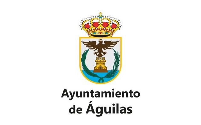 El Ayuntamiento de �guilas refuerza el equipamiento para la celebraci�n de ferias comerciales