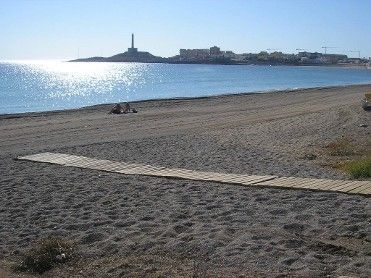La Regi�n de Murcia apuesta por un turismo m�s sostenible e inclusivo en el Mediterr�neo a trav�s de Interreg NEXT MED