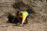 Los alumnos de las Escuelas Municipales Deportivas forestan la Ciudad Deportiva “Sierra Espuña” - 7