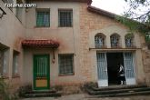 Inauguran la Escuela Taller “Casa de las Monjas I” en la que trabajarán más de 30 alumnos durante dos años - 5 Inauguran la Escuela Taller “Casa de las Monjas I” en la que trabajarán más de 30 alumnos durante dos años - 5