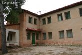 Inauguran la Escuela Taller “Casa de las Monjas I” en la que trabajarán más de 30 alumnos durante dos años - 13 Inauguran la Escuela Taller “Casa de las Monjas I” en la que trabajarán más de 30 alumnos durante dos años - 13
