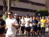 XX Media Maraton Internacional “Villa de Santa Pola” - 22