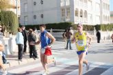 XX Media Maraton Internacional “Villa de Santa Pola” - 3