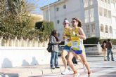 XX Media Maraton Internacional “Villa de Santa Pola” - 4