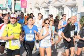 XX Media Maraton Internacional “Villa de Santa Pola” - 7