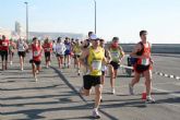 XX Media Maraton Internacional “Villa de Santa Pola” - 10