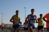 XX Media Maraton Internacional “Villa de Santa Pola” - 18