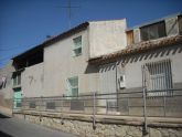 Se vuelve a abrir el plazo de solicitudes para la rehabilitación de viviendas del barrio de San Roque-Las Parras - 4